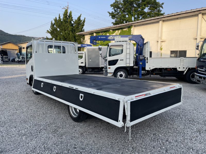ELF-10