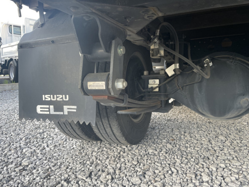 ELF