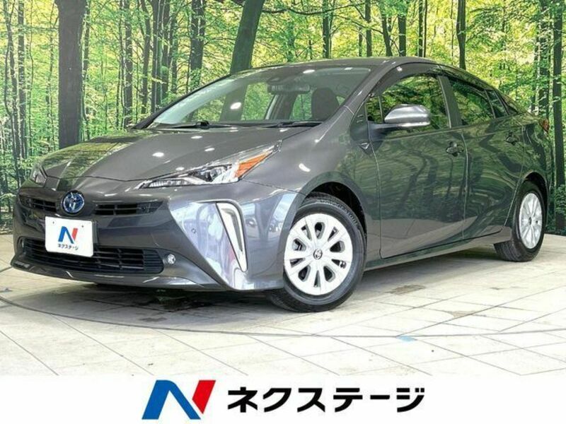 PRIUS-0