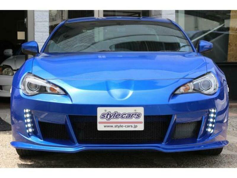 BRZ-18