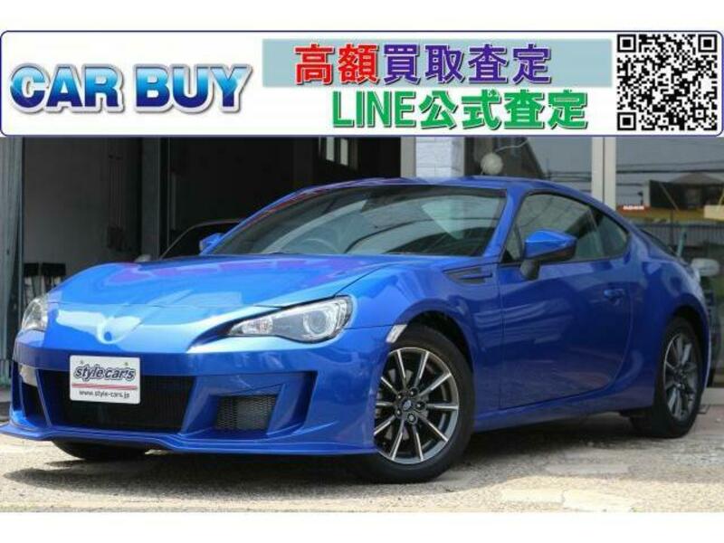 BRZ