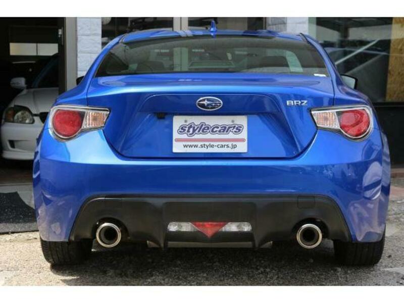 BRZ-1