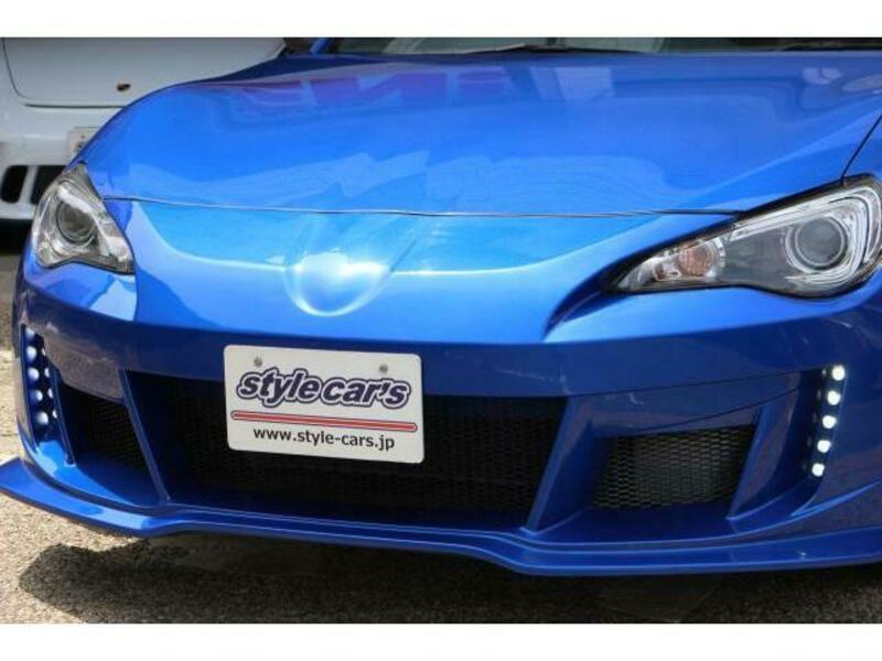 BRZ-11
