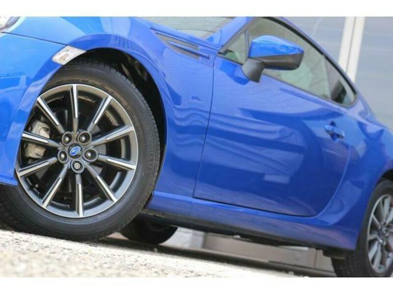 BRZ-12