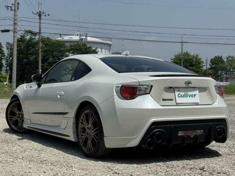 86