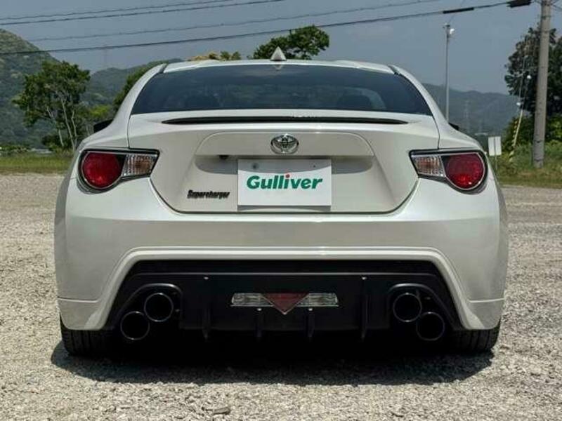 86