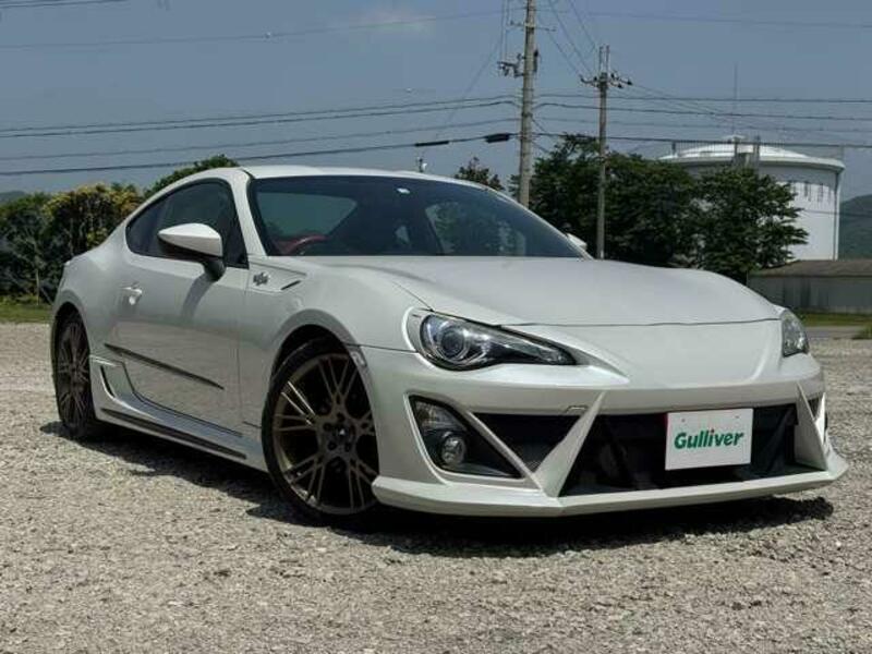 86