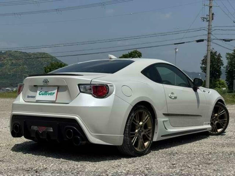 86