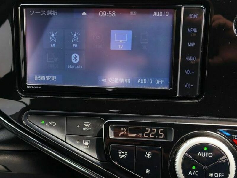 AQUA-6