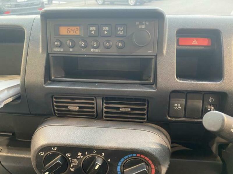 ACTY TRUCK-4