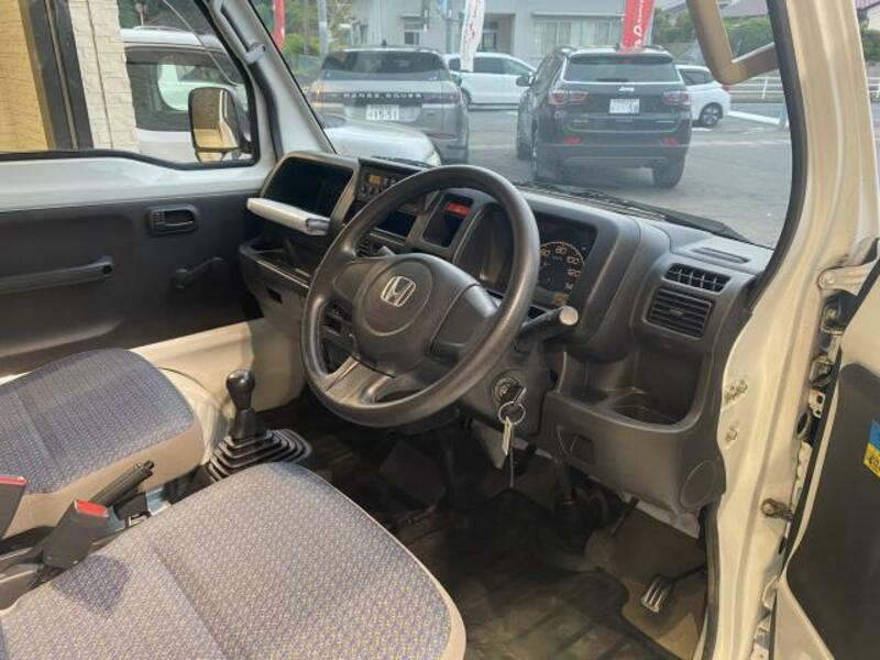 ACTY TRUCK-5
