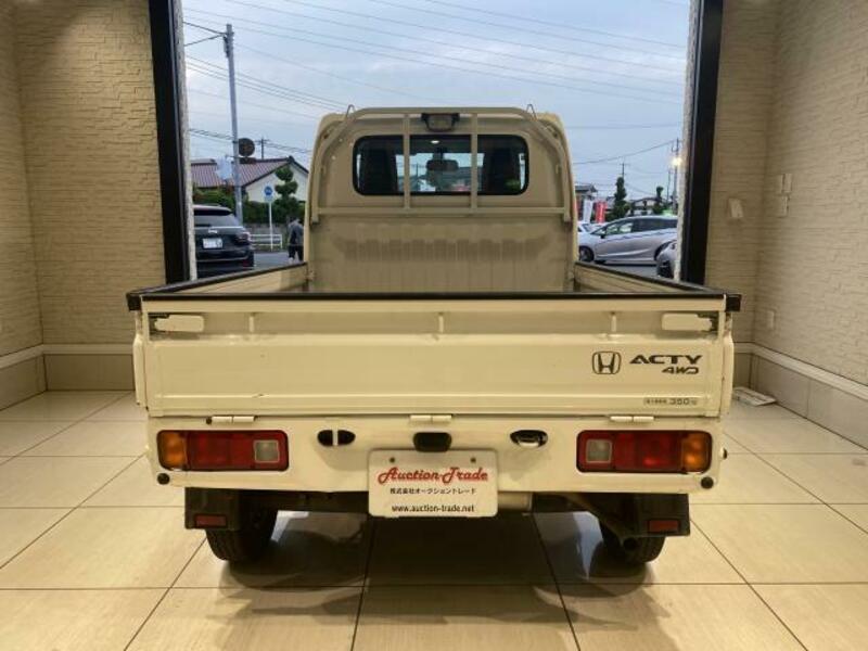 ACTY TRUCK-8