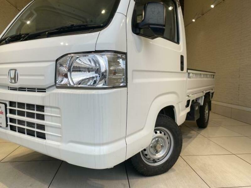 ACTY TRUCK-9