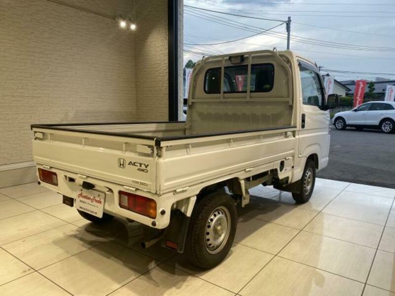 ACTY TRUCK-1