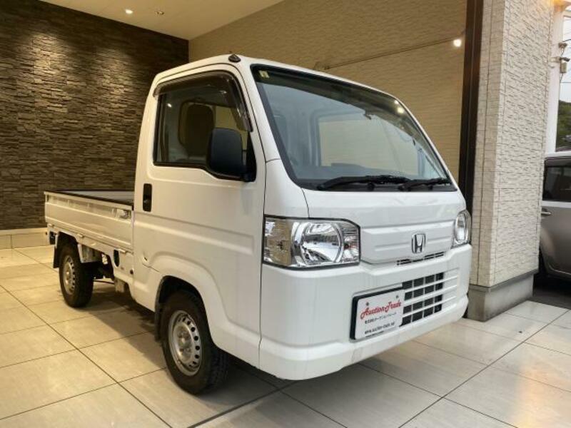 ACTY TRUCK-3