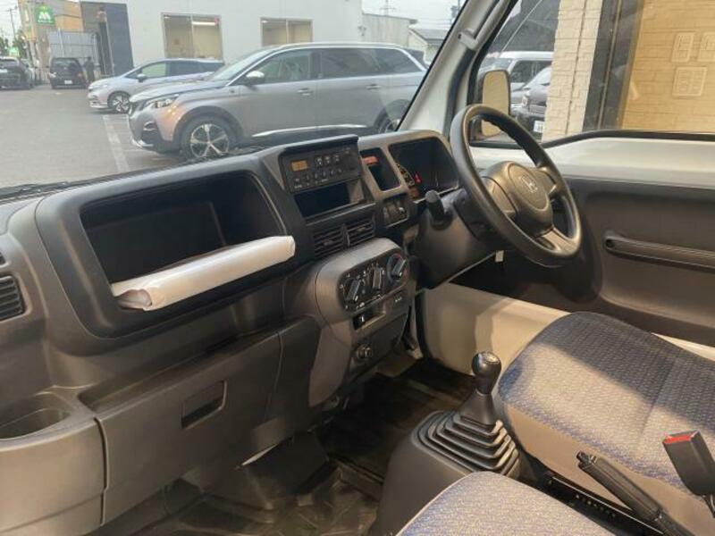 ACTY TRUCK-14