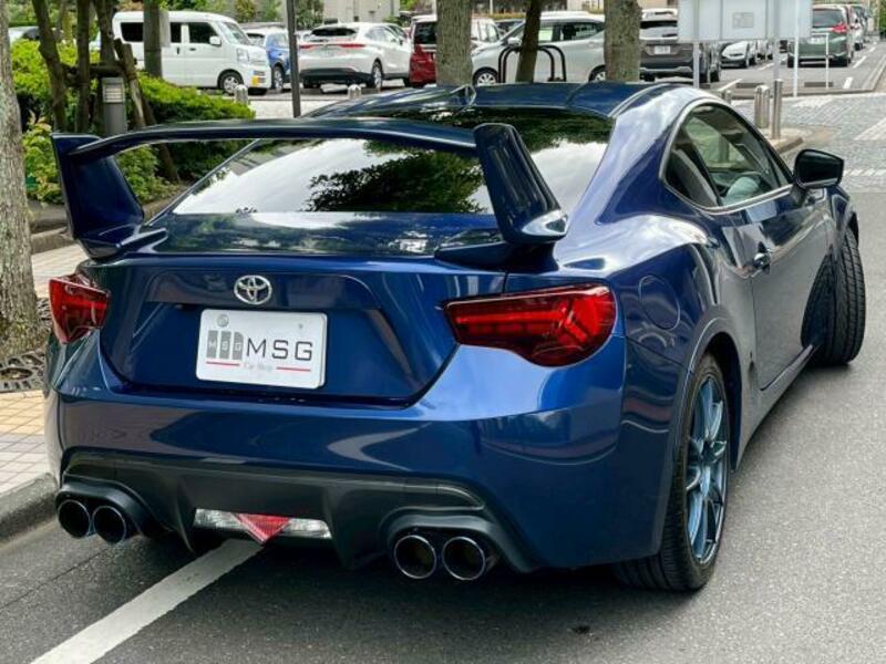 86