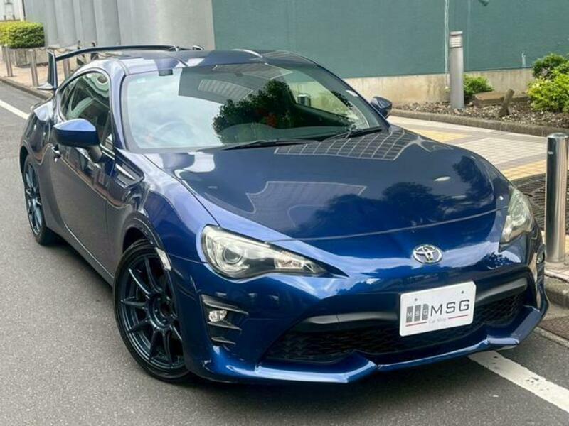 86