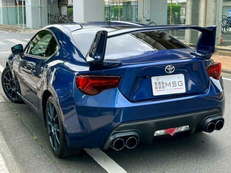86