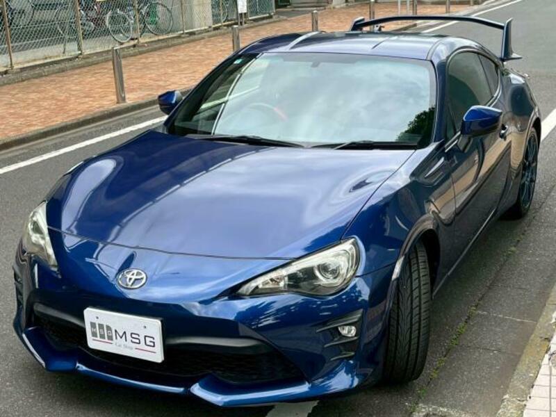 86