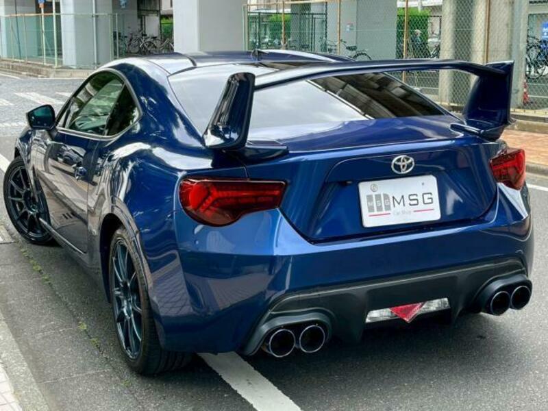 86