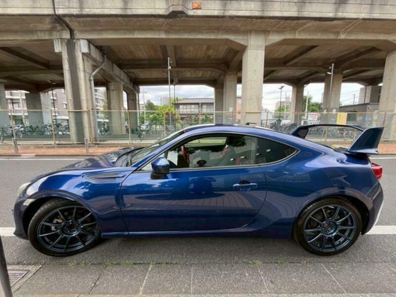 86