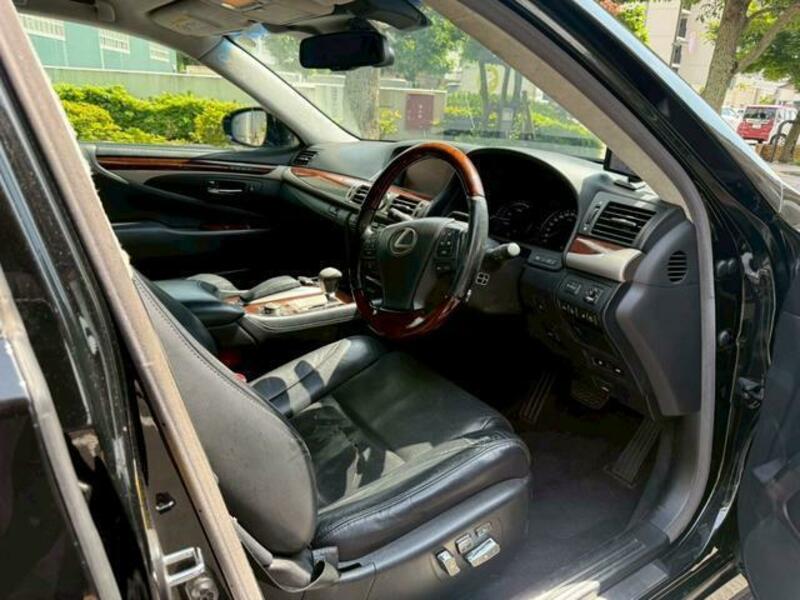 LS