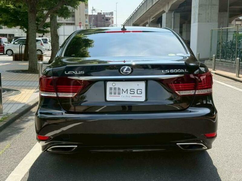 LS
