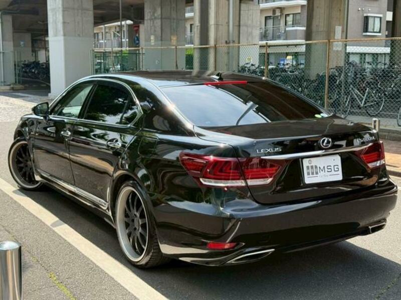 LS