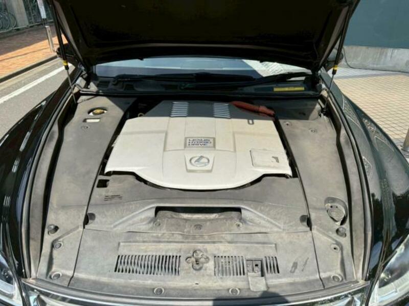 LS