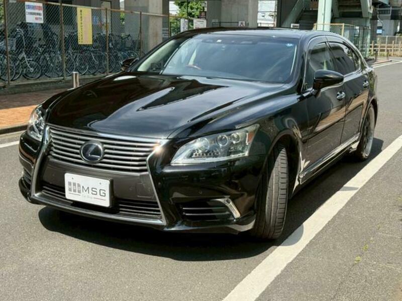 LS