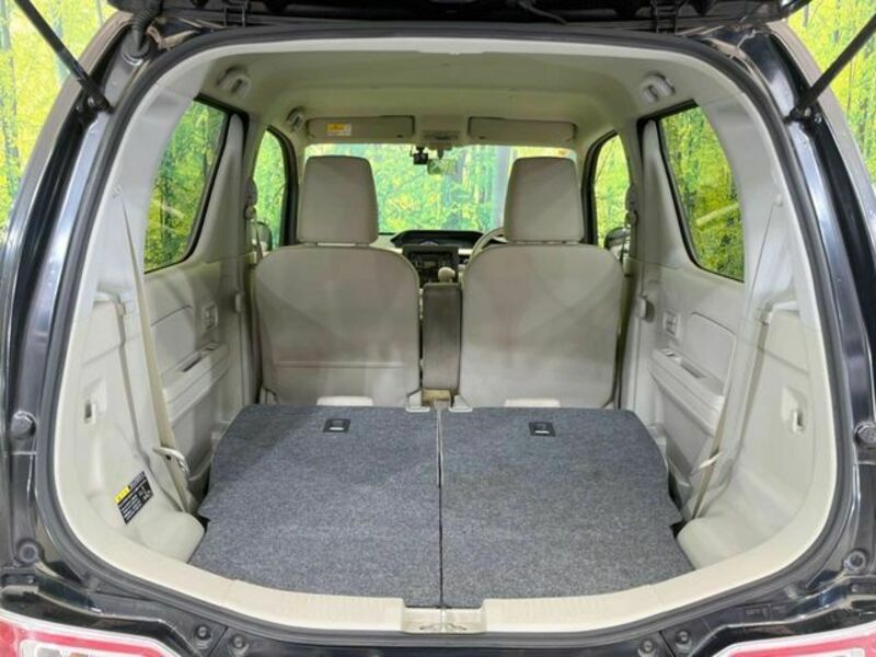 WAGON R-9