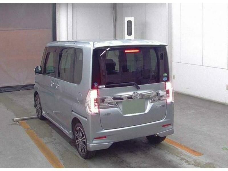TANTO