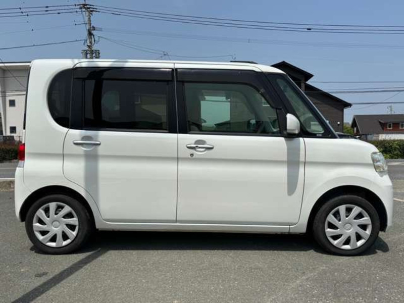 TANTO