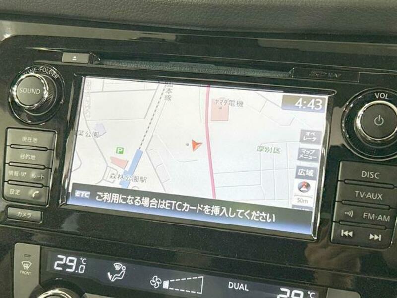 X-TRAIL-4