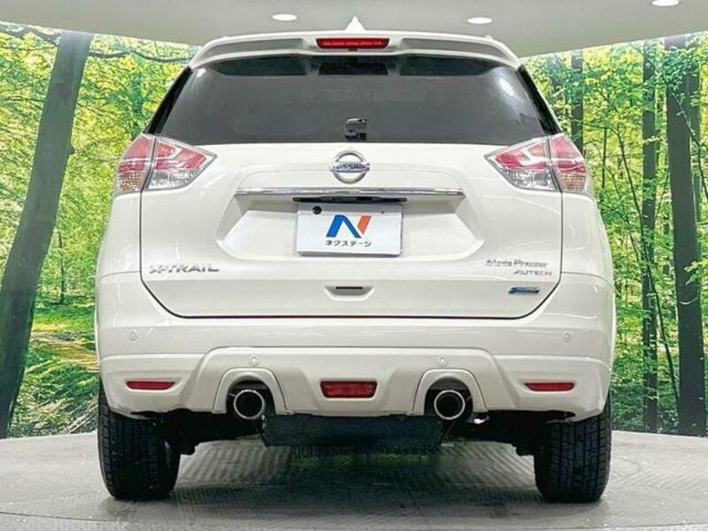 X-TRAIL-15