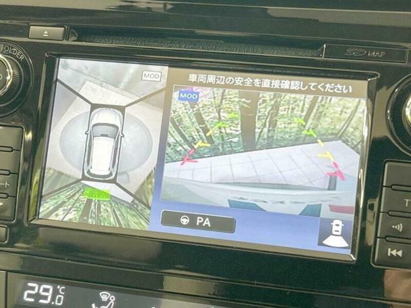 X-TRAIL-5