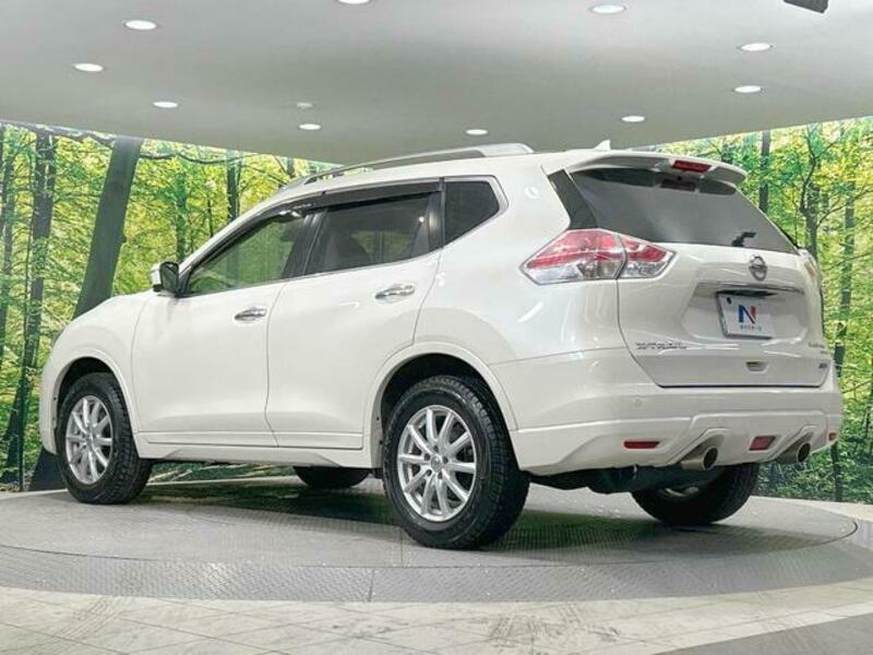 X-TRAIL-17