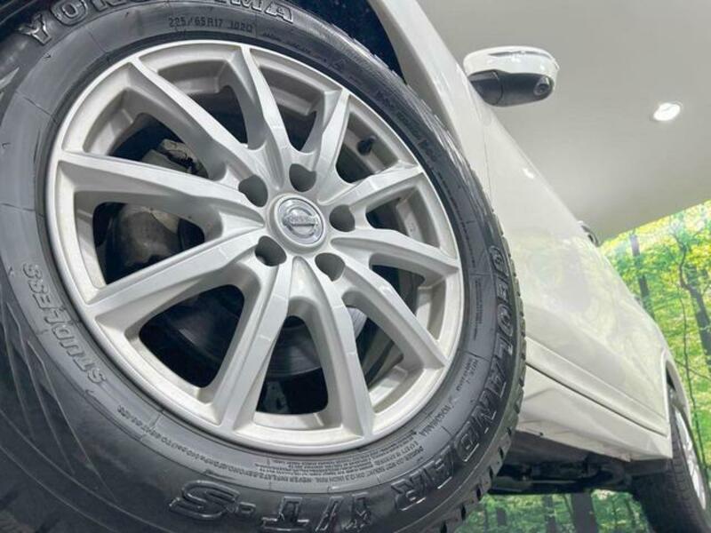 X-TRAIL-11