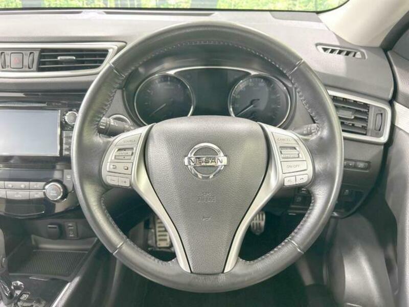 X-TRAIL-13