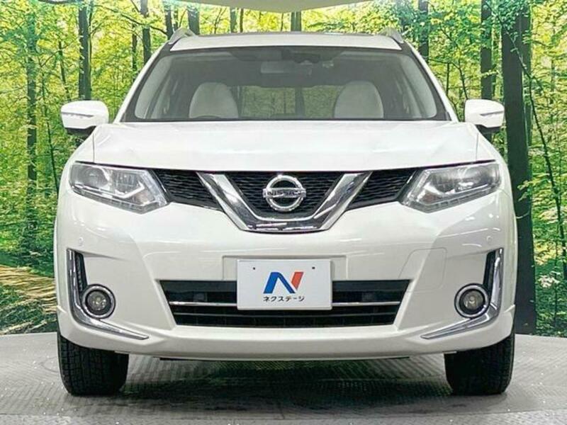 X-TRAIL-14