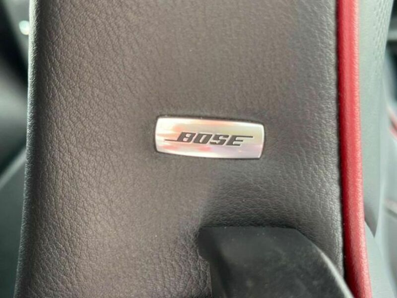 ROADSTER RF-3