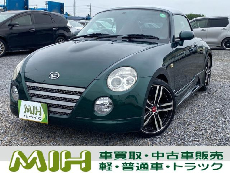 COPEN-0