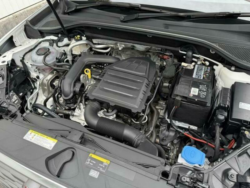 Q2