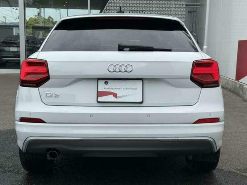 Q2