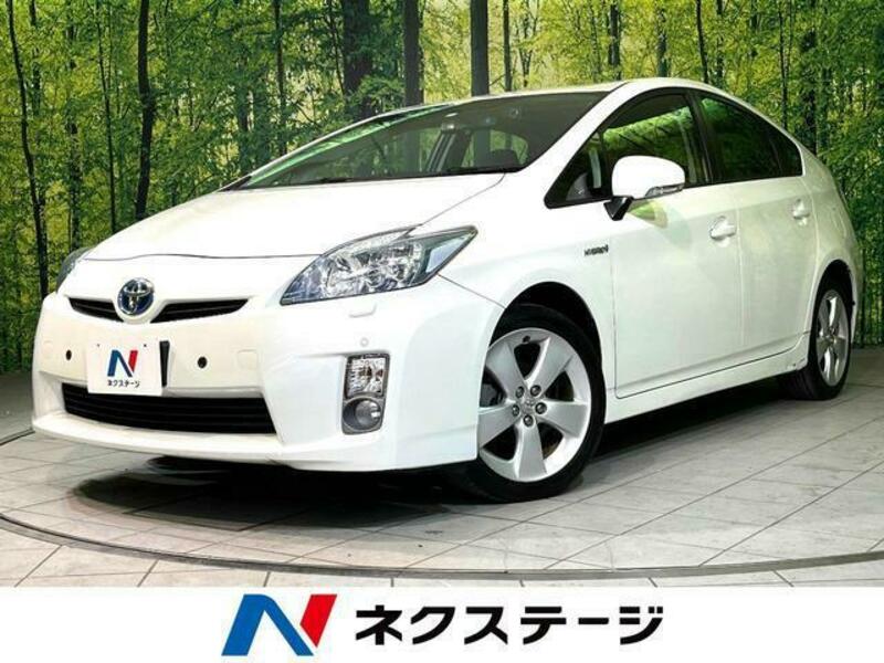 PRIUS-0