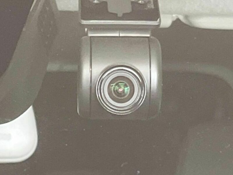 SOLIO-5