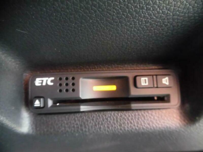 SHUTTLE