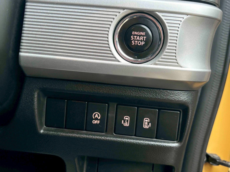 FLAIR WAGON