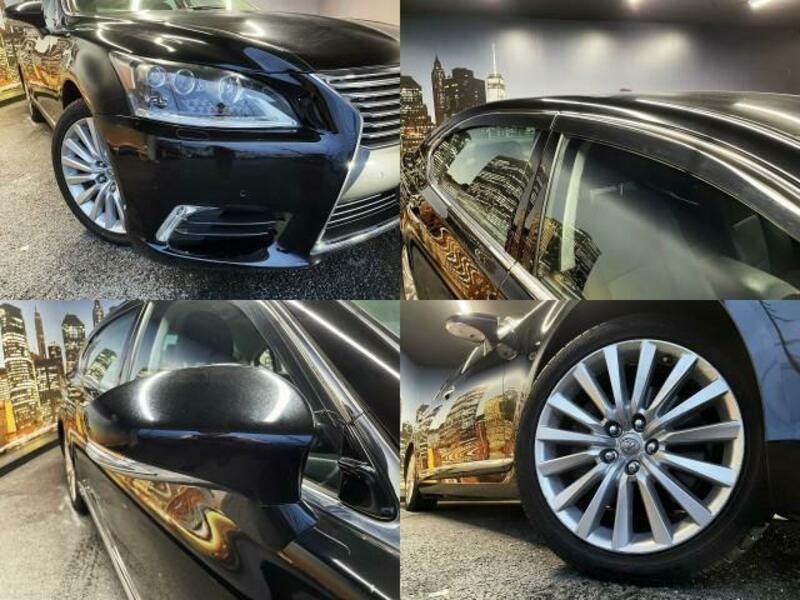 LS